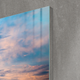 Image: Samsung